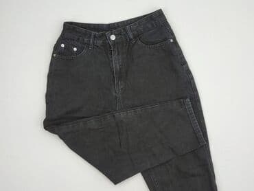 rajstop sally hansen: Petites, Jeansy damskie, rozmiar M — 1