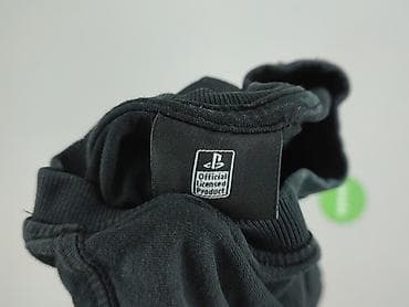 koszulka atari: Cool Club, T-shirt damski, rozmiar S — 4