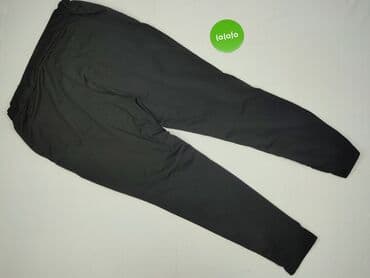 świecące legginsy: Emery Rose, Legginsy rozmiar XL — 3