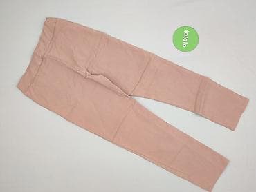 modal leggins: ITALY FASHION, Legginsy rozmiar M — 3