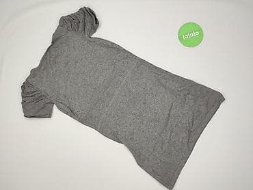 unique sukienka: Sukienka damska, rozmiar One size — 3