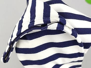 Ubrania damskie: Mohito, Sukienka damska, rozmiar XS — 6