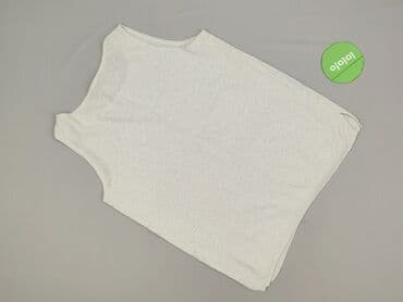 bluzki dla 70 latki: Top Secret, Top damski, rozmiar XL — 3