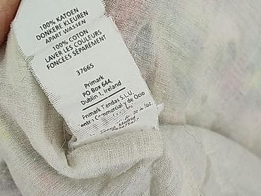 spódnice biegowe: Atmosphere, Spódnica damska, rozmiar M — 5