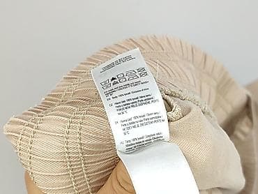 vistula dresy: F&F, Spodnie materiałowe damskie, rozmiar 3XL — 5