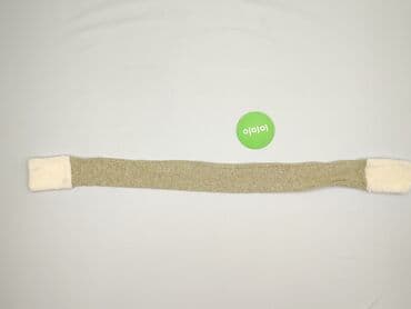 torba c a: Scarf, Female, condition - Very good — 3