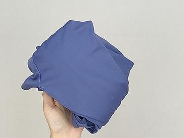 montec pl: T-shirt damski, rozmiar M — 7