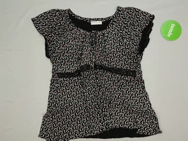 Kobiety: T-shirt damski, rozmiar XL — 2