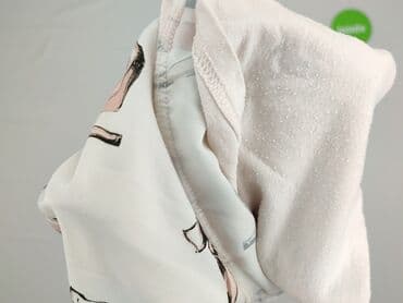 koszulki na dyskotekę: T-shirt damski, 2XL — 5