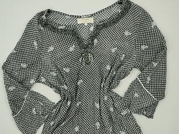 marka c: Cream, Sukienka damska, rozmiar S — 1