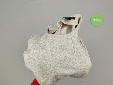 mango marynarka: Mango, Bluzka damska, S — 5