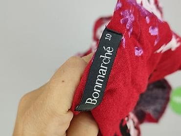 rojo wzrost: Bonmarche, Bluzka damska, rozmiar M — 4
