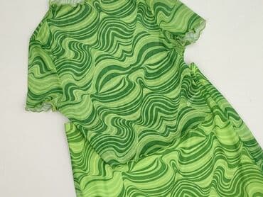 Shein, Класичний костюм жіночий, M на lalafo.pl Shein, Класичний костюм жіночий, M