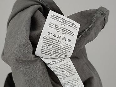 rossmann mexx: Mexx, T-shirt damski, rozmiar M — 5