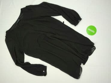 atmosphere marynarka: Atmosphere, Sukienka damska, L — 2