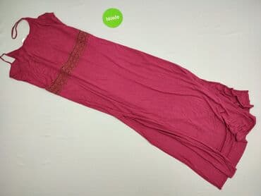 sukienki i garsonki: H&M, Сукня жіноча, розмір S — 2
