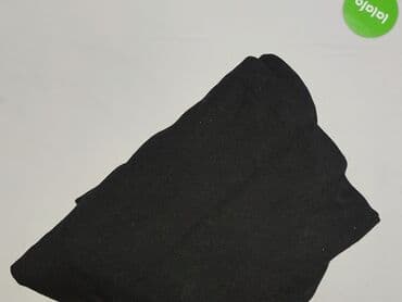 sukienka obcisła czerwona: Basic, Women`s dress, L at lalafo.pl — 6 sukienka obcisła czerwona: Basic, Women`s dress, L — 6