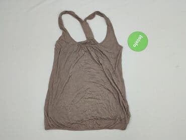 bluzki dla starszych pań po 70 allegro: Pretty Girl, Women`s top, size L — 3