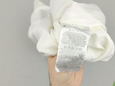 Жіночий одяг: Amisu, Піджак жіночий, розмір M — 4