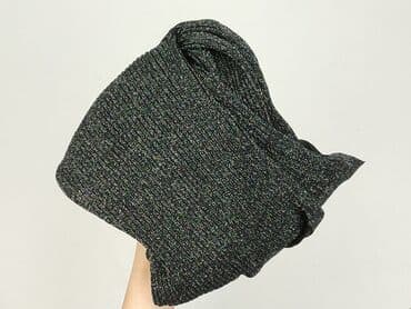 koszula fuksja mohito: Tunika damska, S — 6