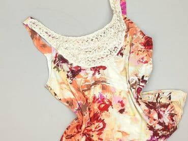 Жіноча блуза, XL