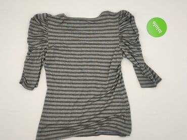 marynarka damska h: Women's blouse, size S (EU 36) — 3