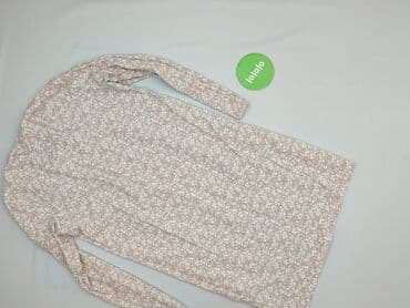 matching majtki dla par hello kitty: VRS, Sukienka damska, rozmiar S — 3