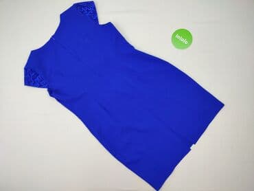 sukienki na wesele dla mamy młodego: Sukienka damska, rozmiar XL — 3