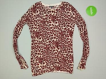 hunter: Wearhouse, Women`s sweater, size M — 2
