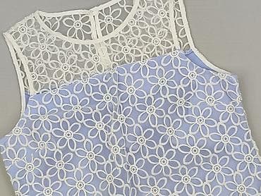 bluzki bluey: F&F, Bluzka damska, rozmiar L — 1