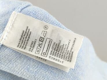 abercrombie fitch bluza: H&M Basic, Кардиган жіночий, M на lalafo.pl — 5 abercrombie fitch bluza: H&M Basic, Кардиган жіночий, M — 5