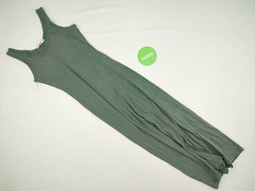 taranko biała sukienka: Taranko, Sukienka damska, rozmiar S — 2