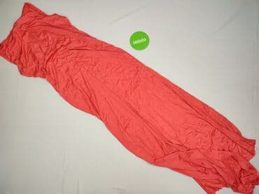 sukienki maxi długi rękaw: Sukienka damska, rozmiar L — 3