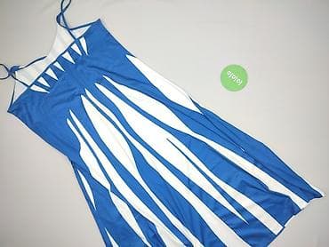 Sukienka damska, rozmiar L — 3