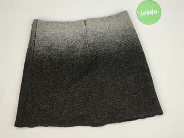 spódnice midi w groszki: Tatuum, Women`s skirt, size M (EU 38) — 4