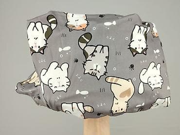 mysz: T-shirt damski, rozmiar L — 5