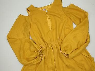 Paprika, Women`s dress, size M