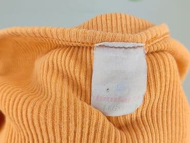 Women's Clothing: Women`s dress, size L (EU 40) — 4