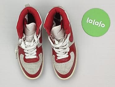 nike sb deichmann: Nike, Sneakersy damskie, rozmiar 38 — 2