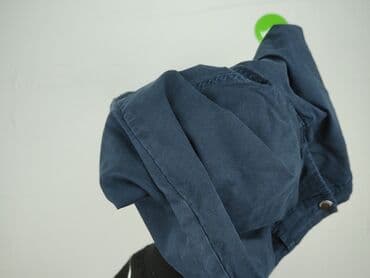 spodnie hello kitty zalando: Spodnie materiałowe damskie, rozmiar XL — 6