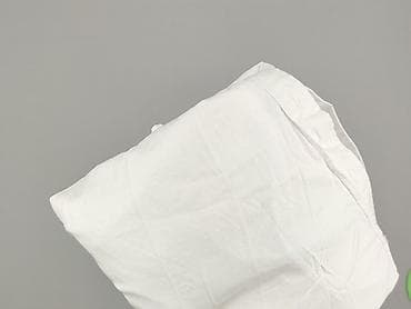 Sinsay, Koszula damska, rozmiar S — 5