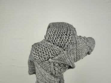 sweter h: H&M, Women`s sweater, size L (EU 40) — 8