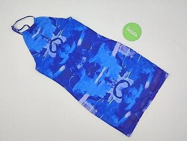 prettylittlething jeans: PrettyLittleThing, Sukienka damska, rozmiar XS — 2