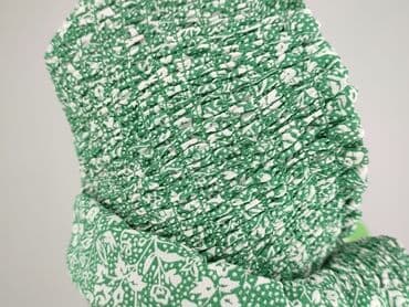 wiosenna koszula: Bluzka damska, rozmiar M — 6