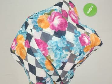 Kobiety: Spódnica damska, One size — 4