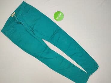 crosshatch buty: Cross Jeans, Jeans for women, size M — 3