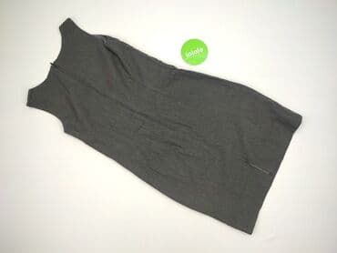 sukienki dla mamy pana młodego 2024: Sukienka damska, rozmiar S — 3