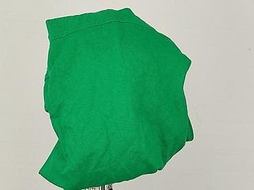 koszula s: United Colors of Benetton, Koszula damska, rozmiar S — 7