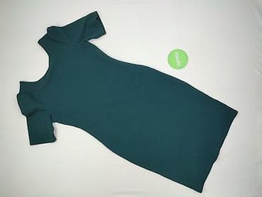 bonprix: Dorothy Perkins, Sukienka damska, rozmiar L — 4