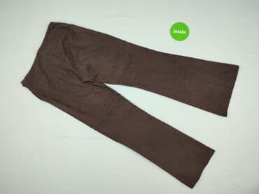 New Look, Spodnie materiałowe damskie, rozmiar L — 3